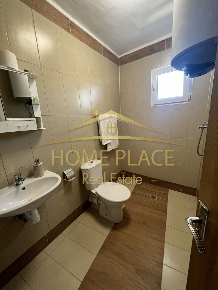 Kiralık  1 yatak odası Varna , Briz , 68 metrekare | 52062851 - görüntü [7]