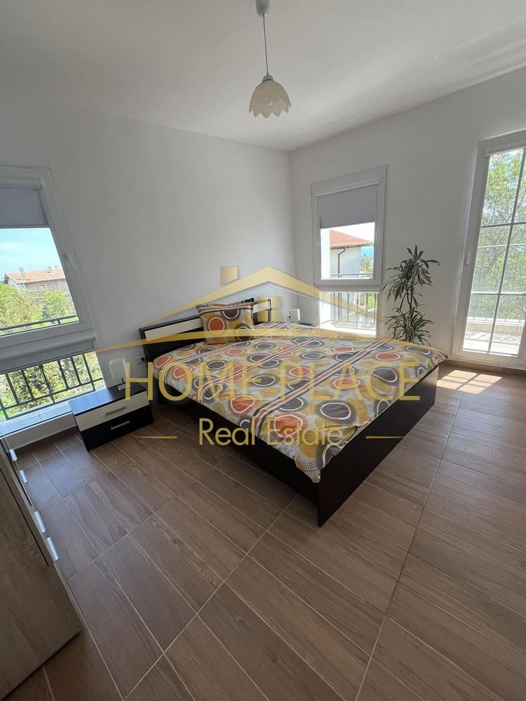 Kiralık  1 yatak odası Varna , Briz , 68 metrekare | 52062851 - görüntü [4]