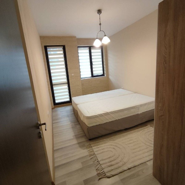 Da affittare  1 camera da letto Plovdiv , Hristo Smirnenski , 50 mq | 15473000 - Immagine [3]