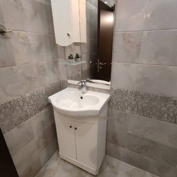 Da affittare  1 camera da letto Plovdiv , Hristo Smirnenski , 50 mq | 15473000 - Immagine [7]