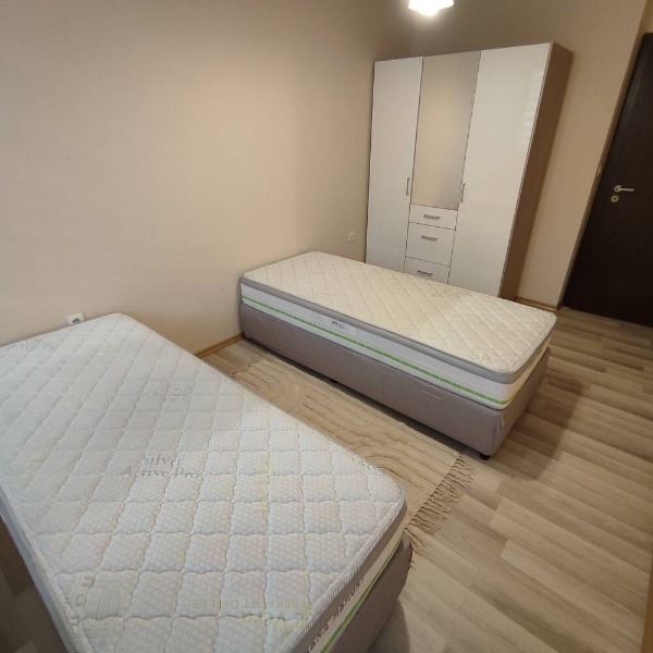 Da affittare  1 camera da letto Plovdiv , Hristo Smirnenski , 50 mq | 15473000 - Immagine [4]