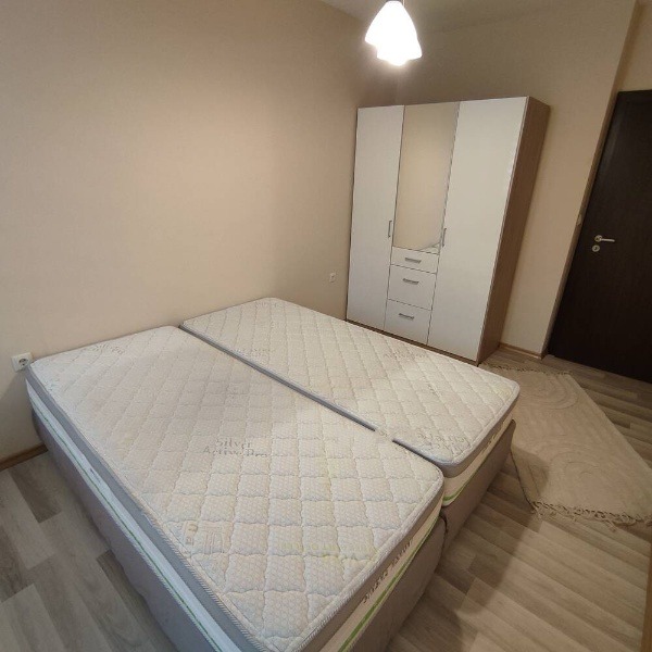 Da affittare  1 camera da letto Plovdiv , Hristo Smirnenski , 50 mq | 15473000 - Immagine [5]