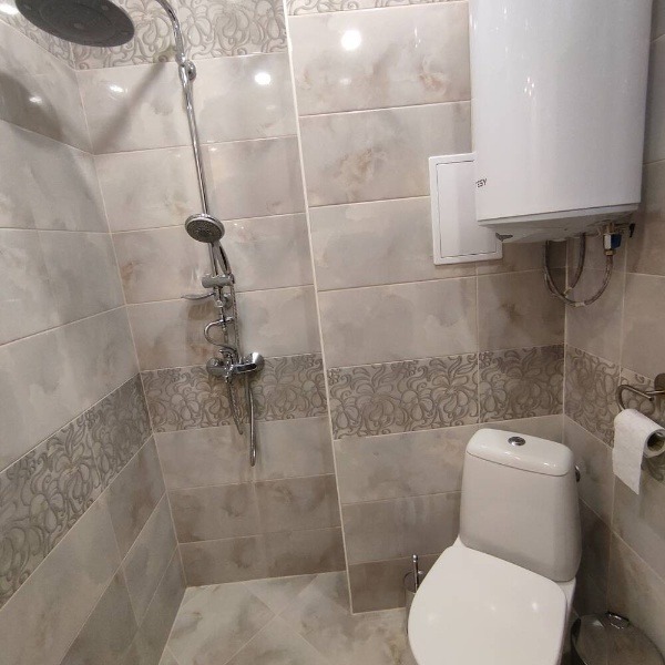 Da affittare  1 camera da letto Plovdiv , Hristo Smirnenski , 50 mq | 15473000 - Immagine [8]