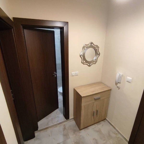 Da affittare  1 camera da letto Plovdiv , Hristo Smirnenski , 50 mq | 15473000 - Immagine [6]