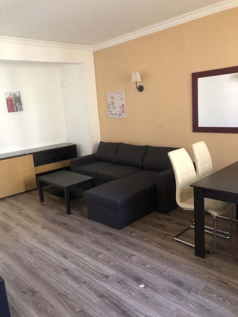 Под наем 2-СТАЕН, град София, Център • 720 € • 98329347 — Holmes.bg