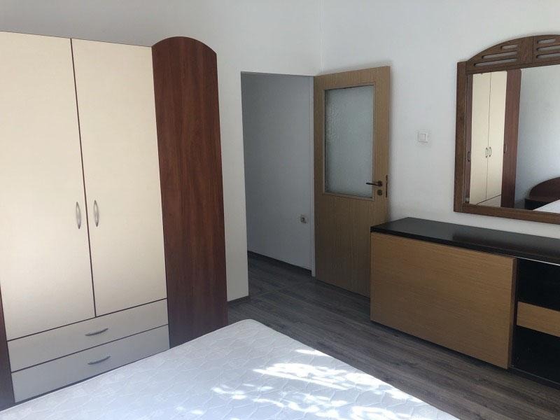 В аренду  1 спальня София , Център , 78 кв.м | 63596688 - изображение [5]