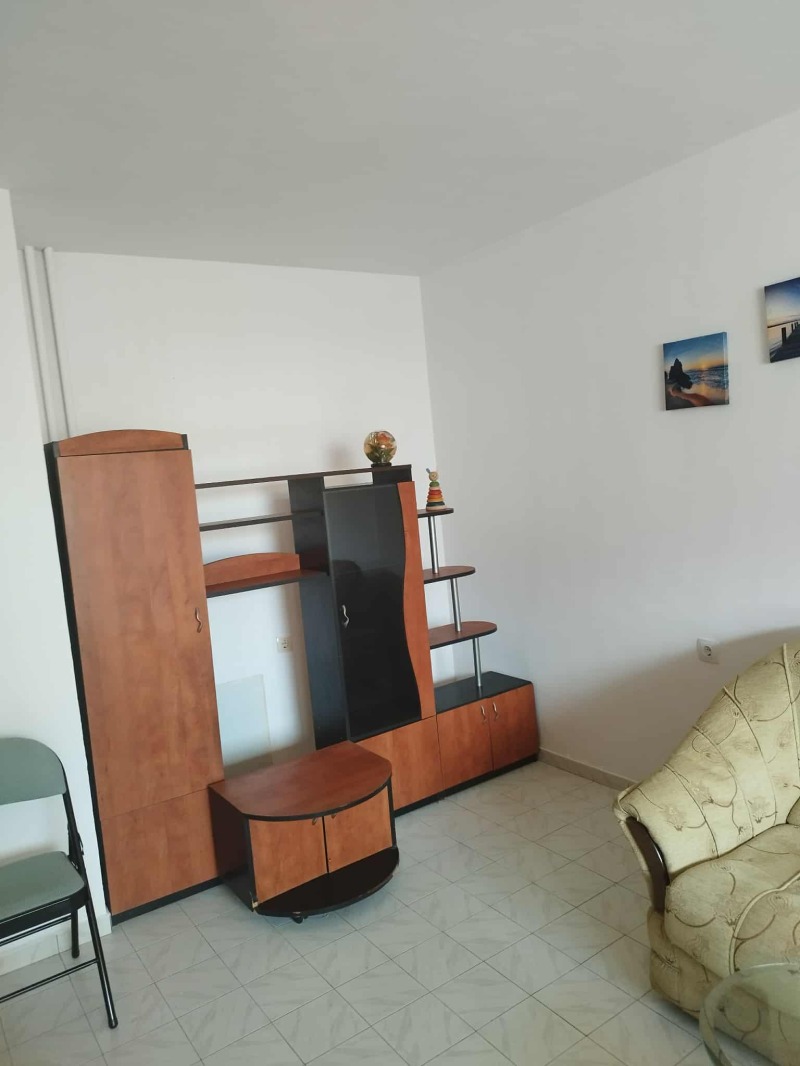 Дава под наем  2-стаен град Стара Загора , Аязмото , 60 кв.м | 87012779 - изображение [2]