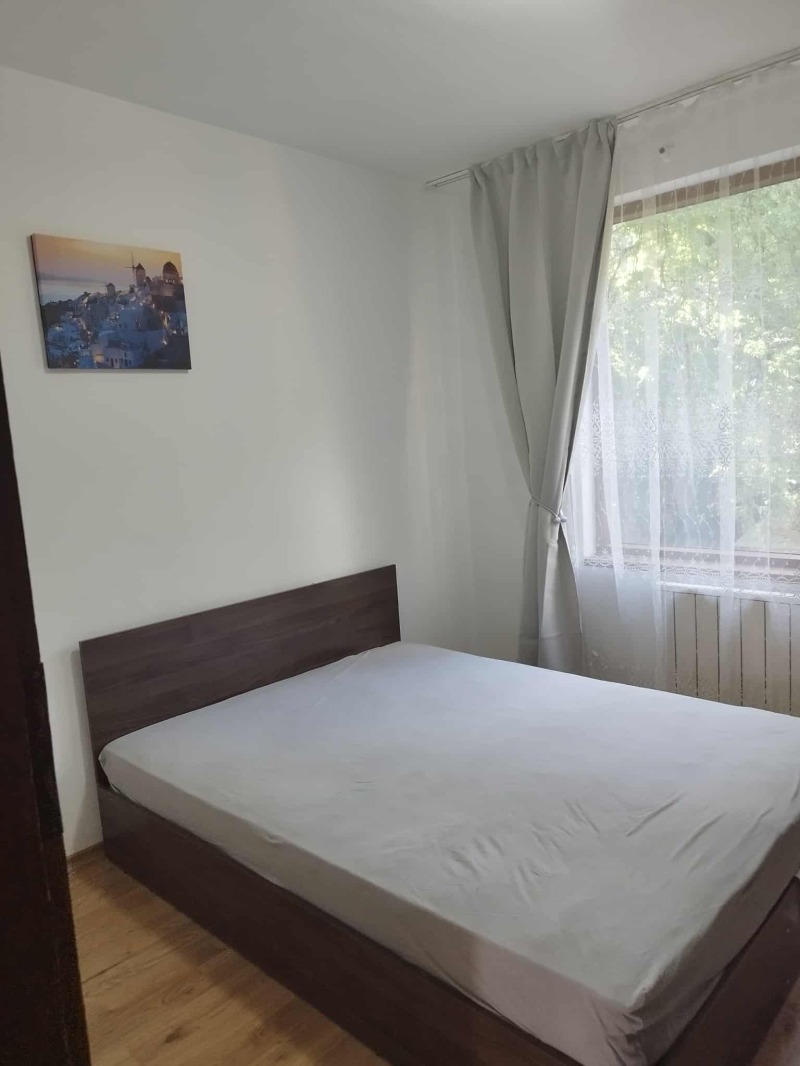 Дава под наем  2-стаен град Стара Загора , Аязмото , 60 кв.м | 87012779 - изображение [4]