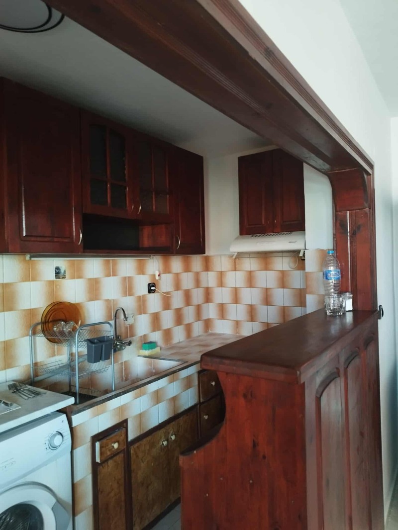 Дава под наем  2-стаен град Стара Загора , Аязмото , 60 кв.м | 87012779 - изображение [3]