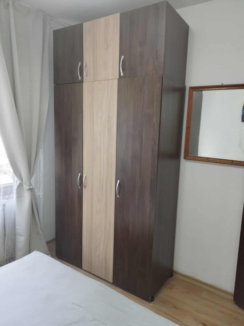 Дава под наем  2-стаен град Стара Загора , Аязмото , 60 кв.м | 87012779 - изображение [5]