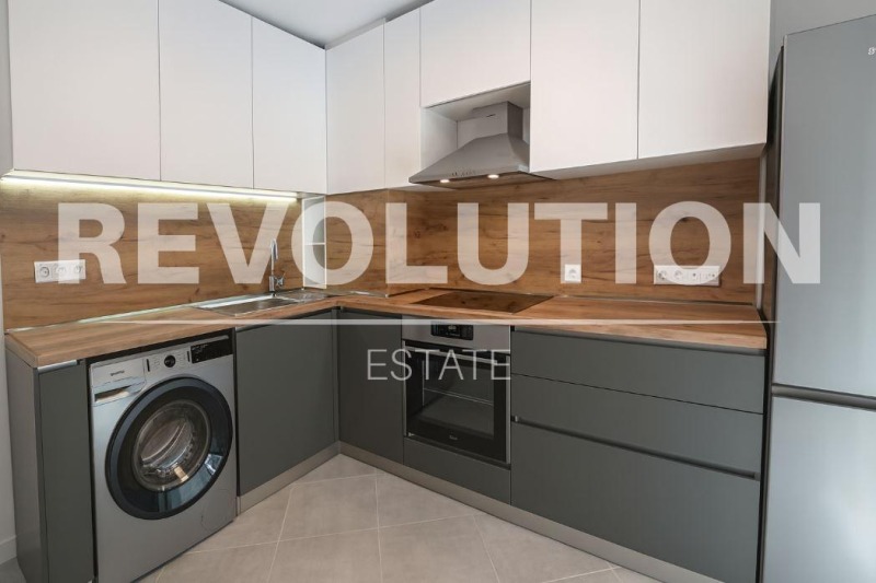 Под наем 2-СТАЕН, град Варна, Център • 700 € / 1369.08 лв. • 75247111 1