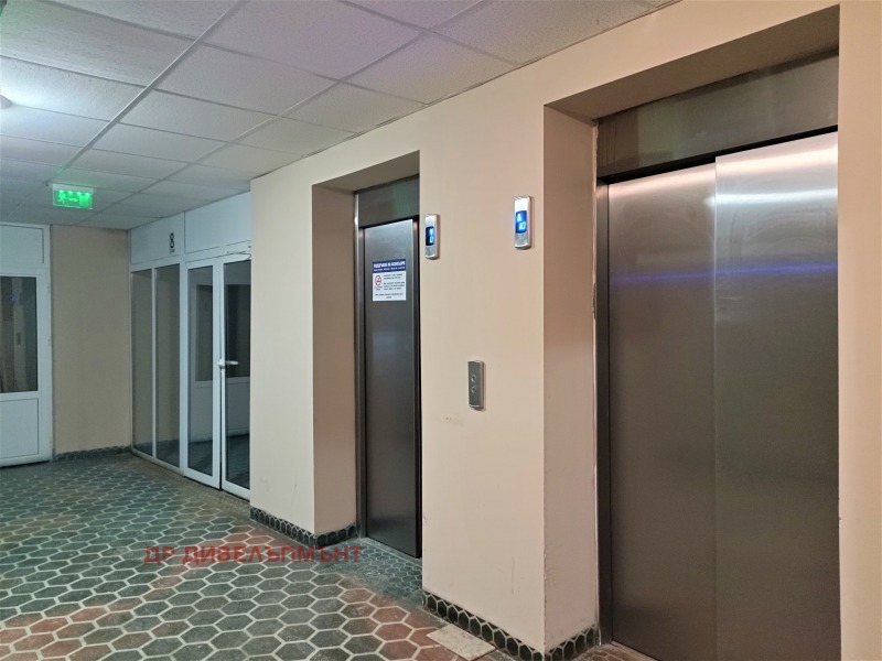 Дава под наем 2-СТАЕН, гр. София, Студентски град, снимка 17 - Апартаменти - 53587855