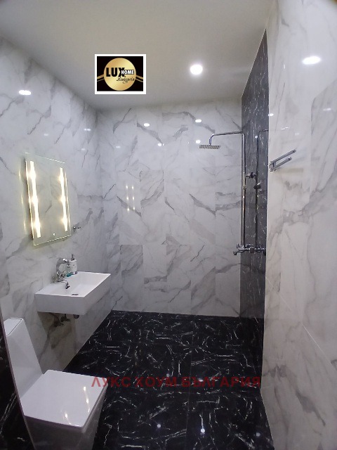 Дава под наем 2-СТАЕН, гр. София, Витоша, снимка 8 - Апартаменти - 56210798