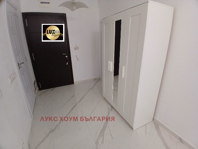 Дава под наем 2-СТАЕН, гр. София, Витоша, снимка 4 - Апартаменти - 56210798