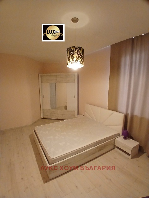 Дава под наем 2-СТАЕН, гр. София, Витоша, снимка 7 - Апартаменти - 56210798