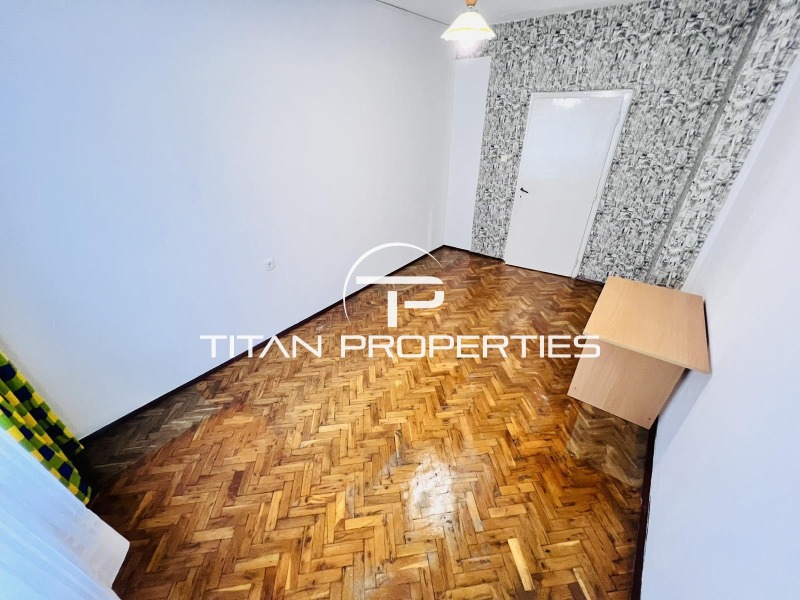 En renta  2 dormitorios Burgas , Vazrazhdane , 90 metros cuadrados | 34774062 - imagen [4]
