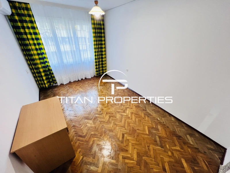 En renta  2 dormitorios Burgas , Vazrazhdane , 90 metros cuadrados | 34774062 - imagen [5]
