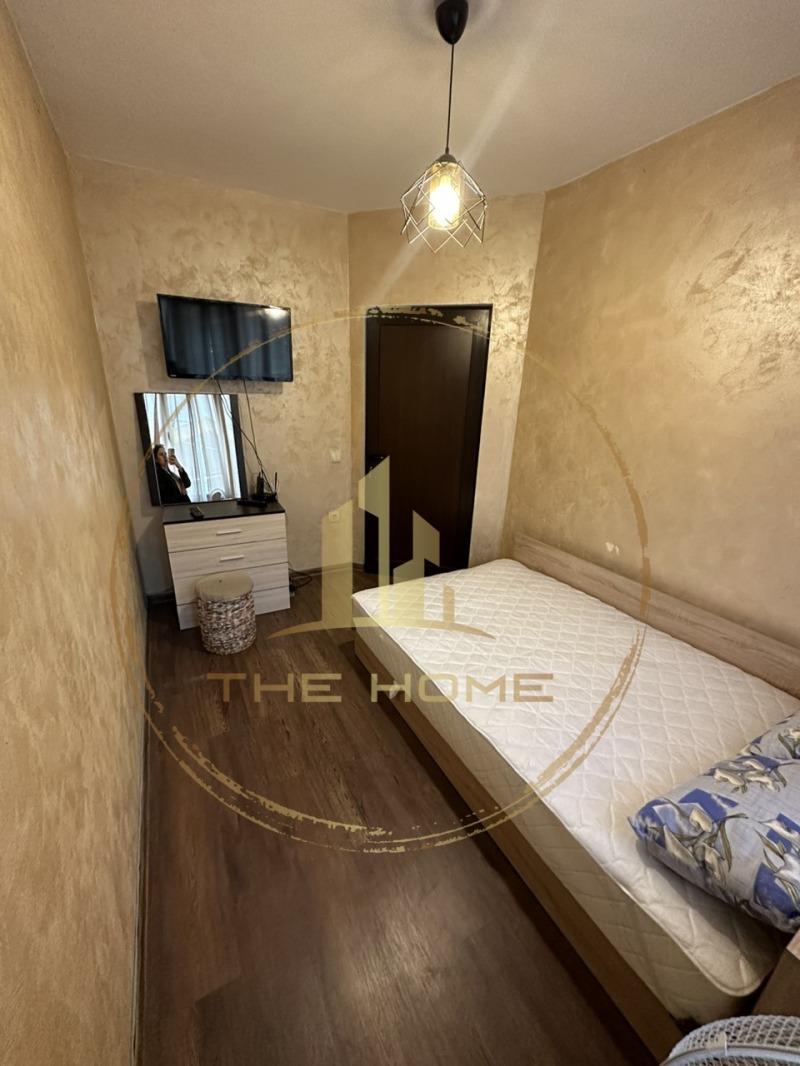 En renta  2 dormitorios Varna , Pogrebi , 80 metros cuadrados | 14793985 - imagen [7]