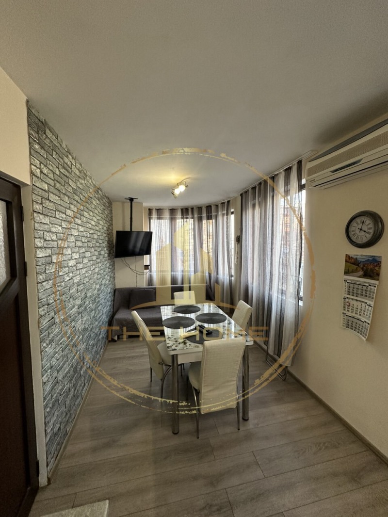 En renta  2 dormitorios Varna , Pogrebi , 80 metros cuadrados | 14793985 - imagen [2]