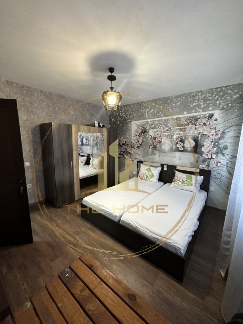 En renta  2 dormitorios Varna , Pogrebi , 80 metros cuadrados | 14793985 - imagen [4]