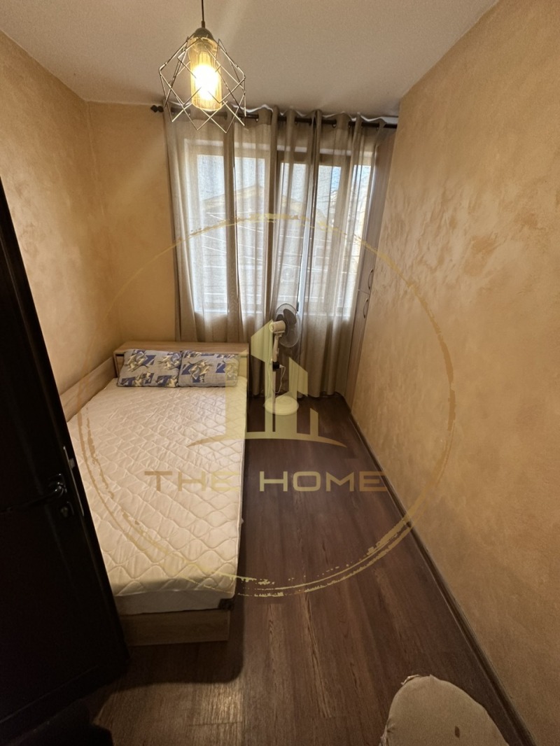 En renta  2 dormitorios Varna , Pogrebi , 80 metros cuadrados | 14793985 - imagen [6]