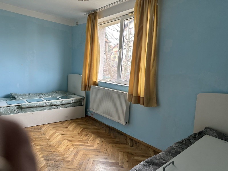För uthyrning  3 sovrum Sofia , Knjajevo , 120 kvm | 34802962 - bild [7]