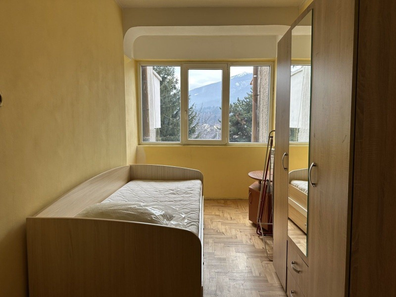 För uthyrning  3 sovrum Sofia , Knjajevo , 120 kvm | 34802962 - bild [9]