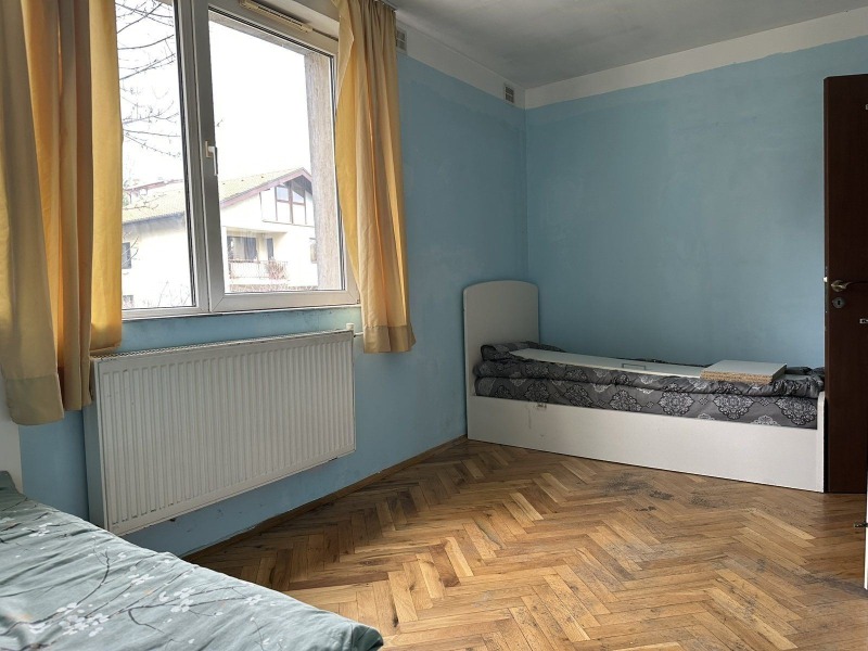 För uthyrning  3 sovrum Sofia , Knjajevo , 120 kvm | 34802962 - bild [8]
