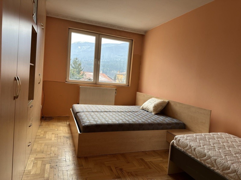 För uthyrning  3 sovrum Sofia , Knjajevo , 120 kvm | 34802962 - bild [5]