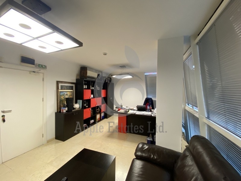 Kiadó  Hivatal Sofia , Lozenec , 140 négyzetméter | 21386766 - kép [3]
