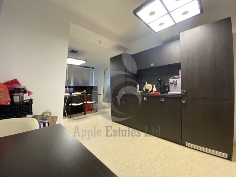 Kiadó  Hivatal Sofia , Lozenec , 140 négyzetméter | 21386766 - kép [8]