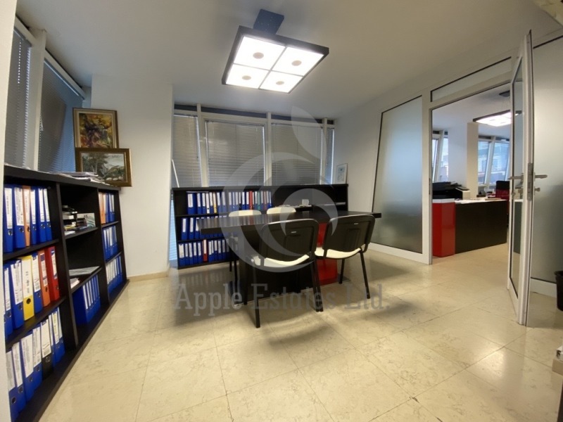 Kiadó  Hivatal Sofia , Lozenec , 140 négyzetméter | 21386766 - kép [5]