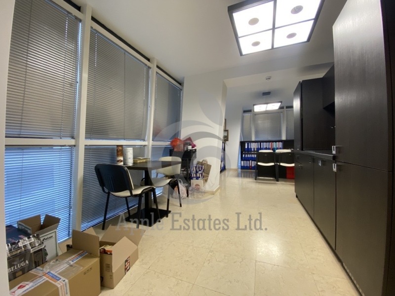 Kiadó  Hivatal Sofia , Lozenec , 140 négyzetméter | 21386766 - kép [9]