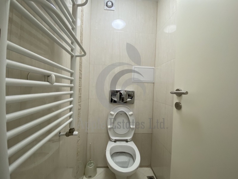 Kiadó  Hivatal Sofia , Lozenec , 140 négyzetméter | 21386766 - kép [11]