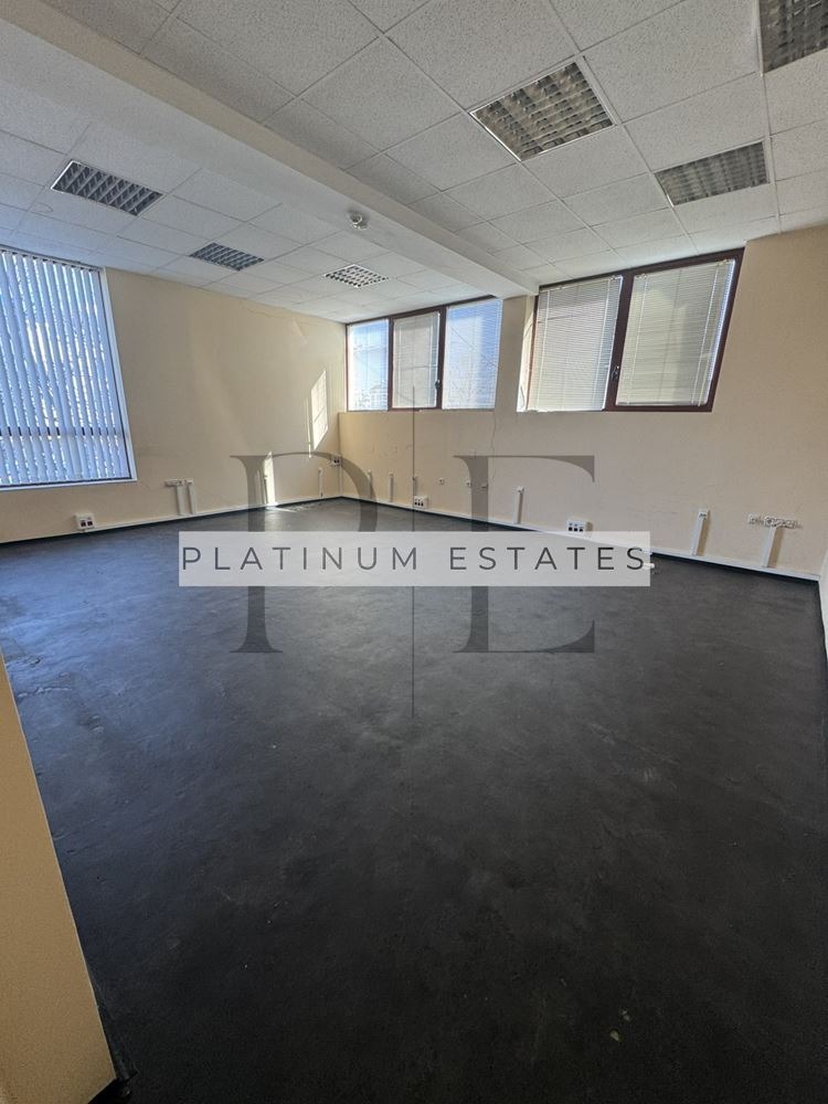 For Rent  Office Sofia , Lyulin 7 , 500 sq.m | 26707071 - image [4]