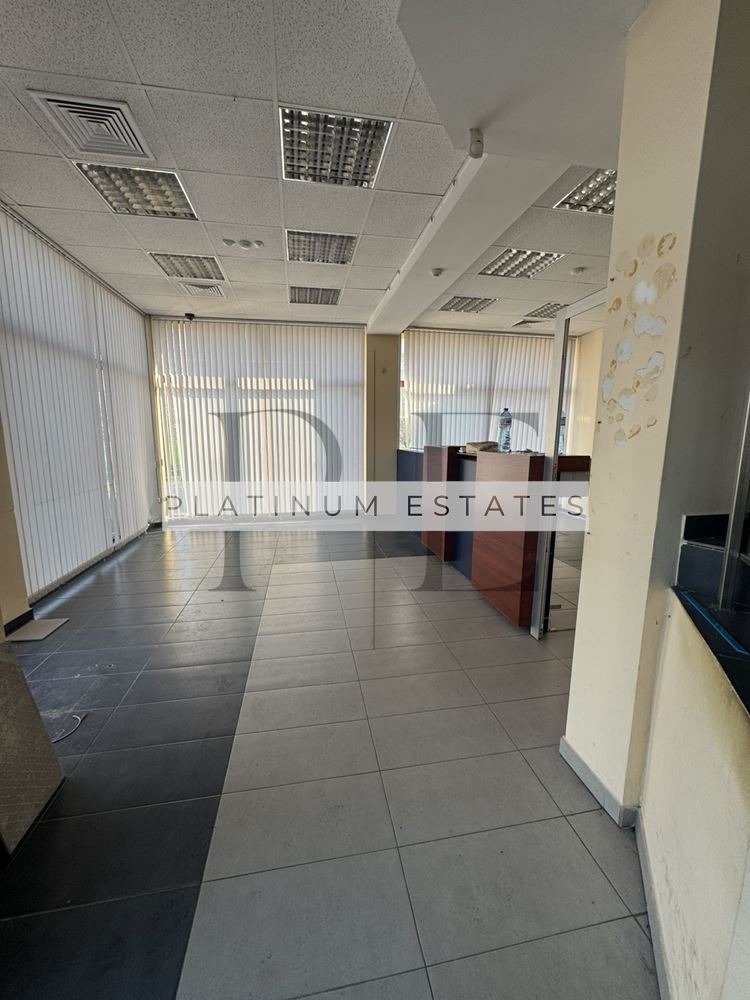 For Rent  Office Sofia , Lyulin 7 , 500 sq.m | 26707071 - image [8]