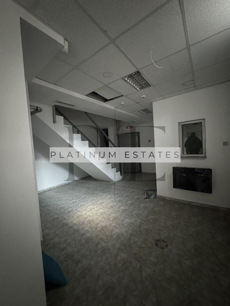 For Rent  Office Sofia , Lyulin 7 , 500 sq.m | 26707071 - image [15]