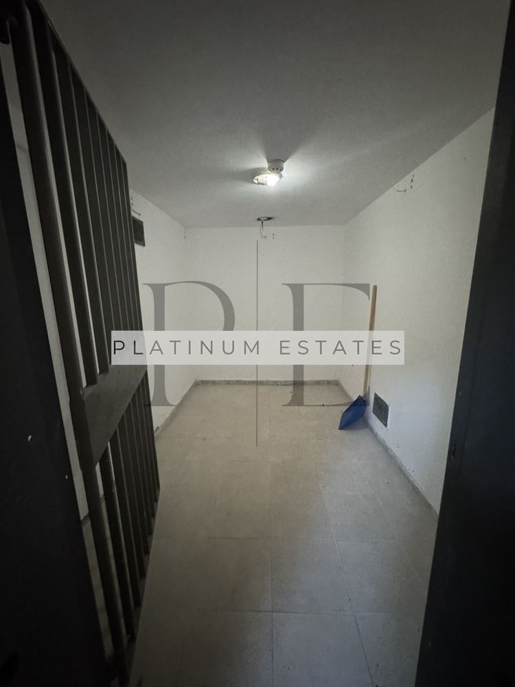 For Rent  Office Sofia , Lyulin 7 , 500 sq.m | 26707071 - image [14]