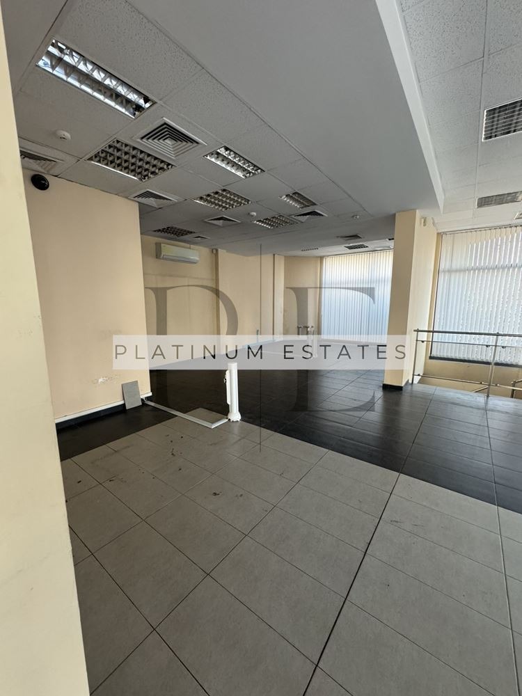 For Rent  Office Sofia , Lyulin 7 , 500 sq.m | 26707071 - image [12]