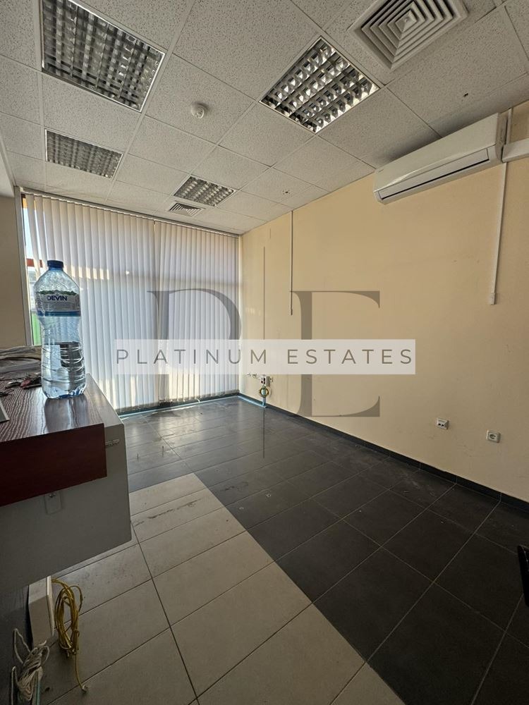 For Rent  Office Sofia , Lyulin 7 , 500 sq.m | 26707071 - image [7]