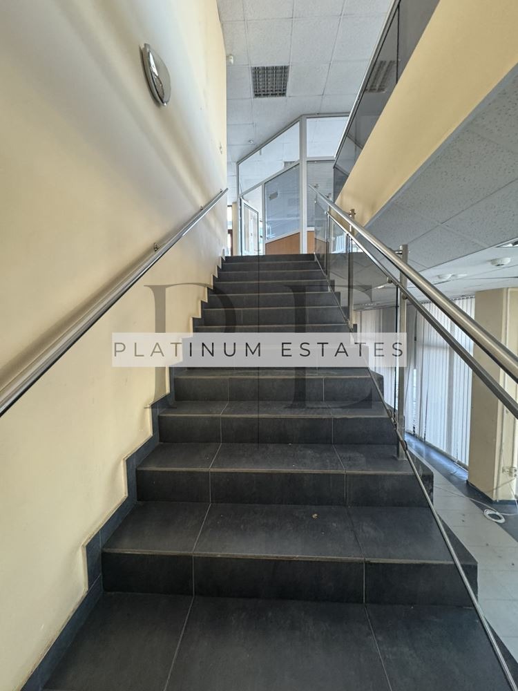 For Rent  Office Sofia , Lyulin 7 , 500 sq.m | 26707071 - image [11]