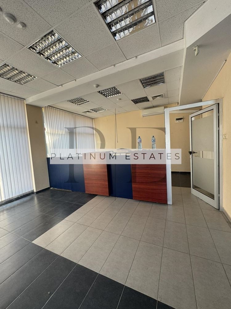 For Rent  Office Sofia , Lyulin 7 , 500 sq.m | 26707071 - image [10]