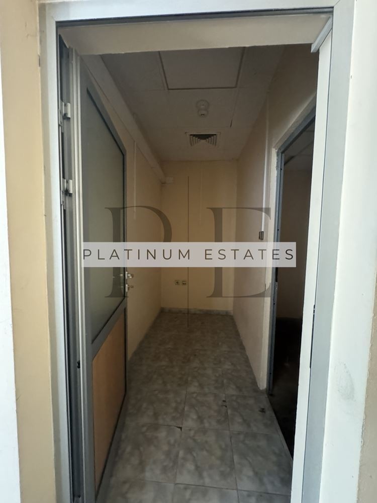 For Rent  Office Sofia , Lyulin 7 , 500 sq.m | 26707071 - image [5]