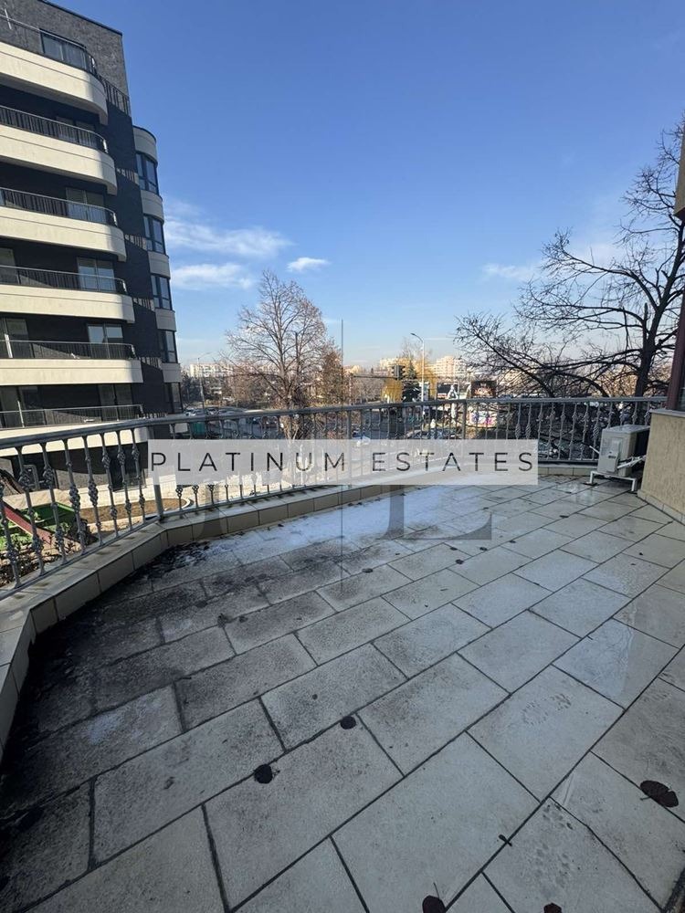 For Rent  Office Sofia , Lyulin 7 , 500 sq.m | 26707071 - image [17]