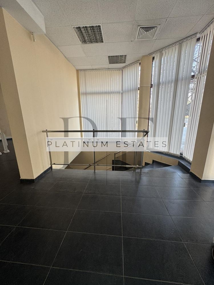 For Rent  Office Sofia , Lyulin 7 , 500 sq.m | 26707071 - image [16]