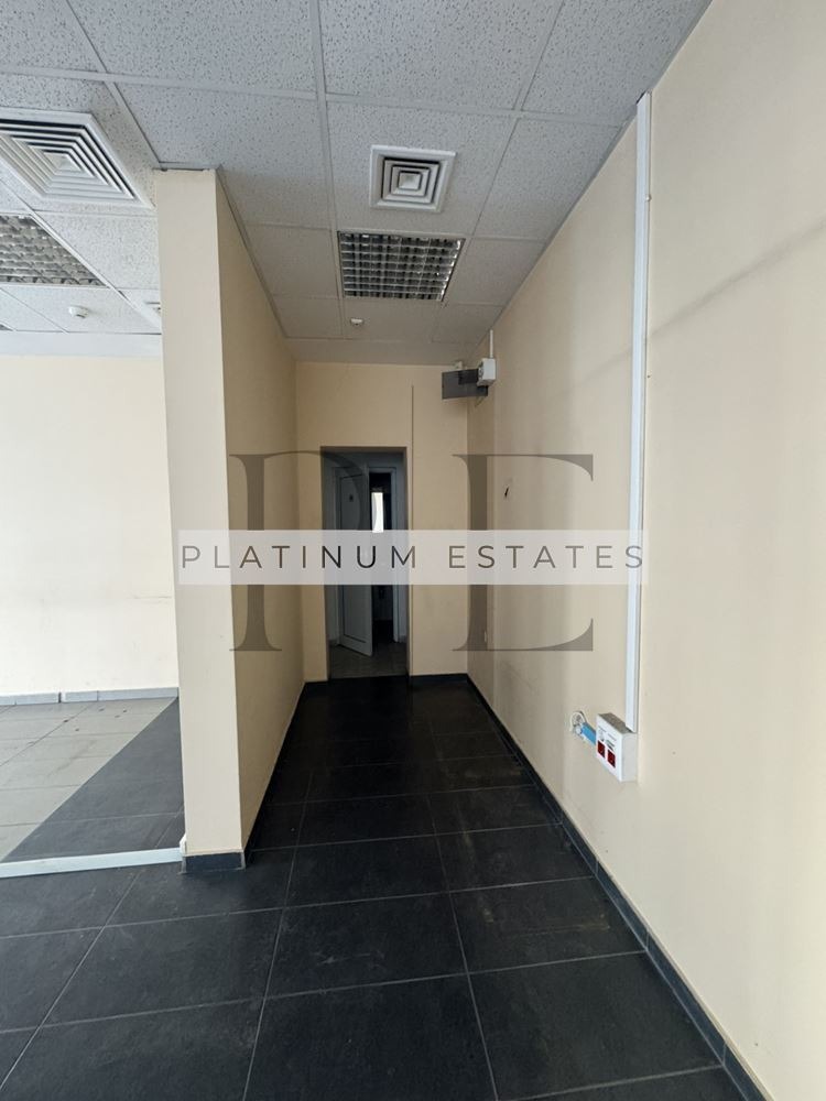 For Rent  Office Sofia , Lyulin 7 , 500 sq.m | 26707071 - image [3]