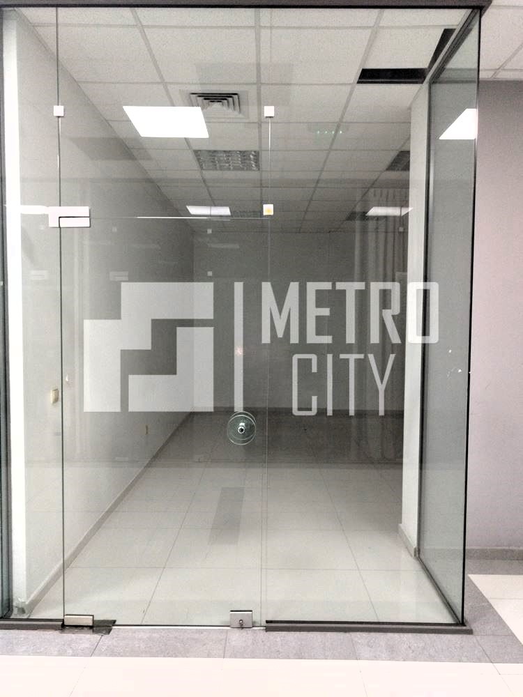 En renta  Oficina Sofia , Mladost 3 , 69 metros cuadrados | 84271853 - imagen [4]