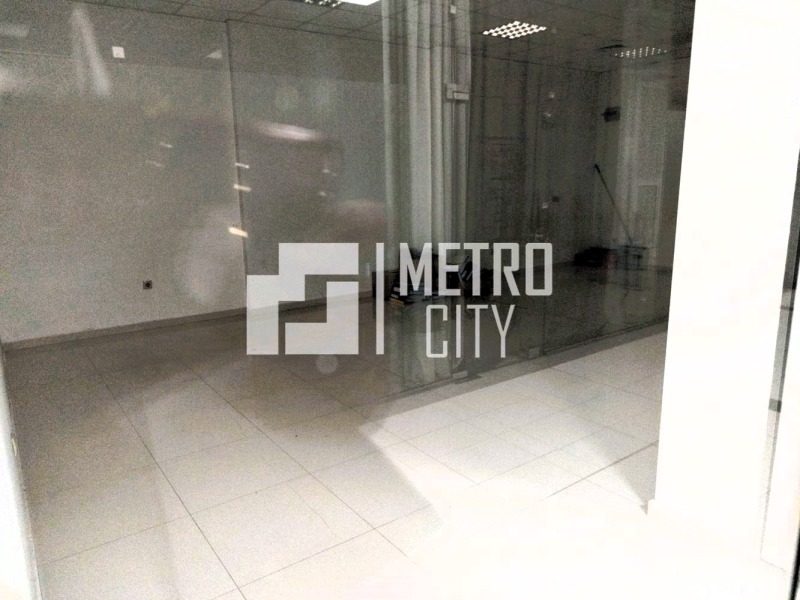 En renta  Oficina Sofia , Mladost 3 , 69 metros cuadrados | 84271853 - imagen [2]