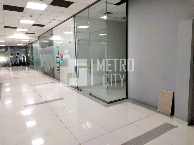 En renta  Oficina Sofia , Mladost 3 , 69 metros cuadrados | 84271853