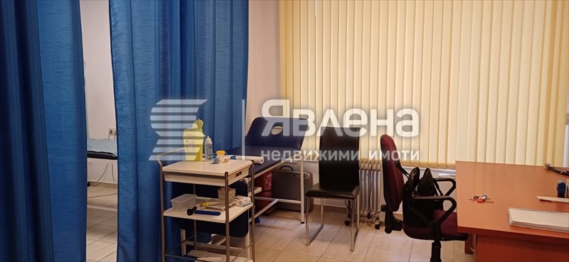 Дава под наем ОФИС, гр. София, Кръстова вада, снимка 3 - Офиси - 55469387